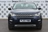 USED 2016 65 LAND ROVER DISCOVERY SPORT 2.0 TD4 HSE 5d 180 BHP PANROOF  STUNNING VALUE HSE JUST SERVICED