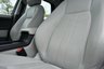 USED 2016 65 LAND ROVER DISCOVERY SPORT 2.0 TD4 HSE 5d 180 BHP PANROOF  STUNNING VALUE HSE JUST SERVICED