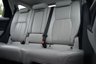 USED 2016 65 LAND ROVER DISCOVERY SPORT 2.0 TD4 HSE 5d 180 BHP PANROOF  STUNNING VALUE HSE JUST SERVICED
