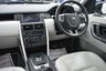 USED 2016 65 LAND ROVER DISCOVERY SPORT 2.0 TD4 HSE 5d 180 BHP PANROOF  STUNNING VALUE HSE JUST SERVICED