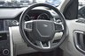 USED 2016 65 LAND ROVER DISCOVERY SPORT 2.0 TD4 HSE 5d 180 BHP PANROOF  STUNNING VALUE HSE JUST SERVICED