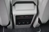 USED 2016 65 LAND ROVER DISCOVERY SPORT 2.0 TD4 HSE 5d 180 BHP PANROOF  STUNNING VALUE HSE JUST SERVICED