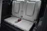 USED 2016 65 LAND ROVER DISCOVERY SPORT 2.0 TD4 HSE 5d 180 BHP PANROOF  STUNNING VALUE HSE JUST SERVICED