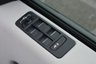 USED 2016 65 LAND ROVER DISCOVERY SPORT 2.0 TD4 HSE 5d 180 BHP PANROOF  STUNNING VALUE HSE JUST SERVICED