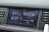 USED 2016 65 LAND ROVER DISCOVERY SPORT 2.0 TD4 HSE 5d 180 BHP PANROOF  STUNNING VALUE HSE JUST SERVICED