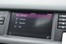 USED 2016 65 LAND ROVER DISCOVERY SPORT 2.0 TD4 HSE 5d 180 BHP PANROOF  STUNNING VALUE HSE JUST SERVICED