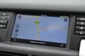 USED 2016 65 LAND ROVER DISCOVERY SPORT 2.0 TD4 HSE 5d 180 BHP PANROOF  STUNNING VALUE HSE JUST SERVICED