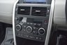 USED 2016 65 LAND ROVER DISCOVERY SPORT 2.0 TD4 HSE 5d 180 BHP PANROOF  STUNNING VALUE HSE JUST SERVICED