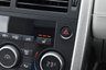USED 2016 65 LAND ROVER DISCOVERY SPORT 2.0 TD4 HSE 5d 180 BHP PANROOF  STUNNING VALUE HSE JUST SERVICED