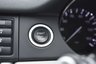 USED 2016 65 LAND ROVER DISCOVERY SPORT 2.0 TD4 HSE 5d 180 BHP PANROOF  STUNNING VALUE HSE JUST SERVICED