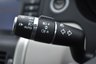 USED 2016 65 LAND ROVER DISCOVERY SPORT 2.0 TD4 HSE 5d 180 BHP PANROOF  STUNNING VALUE HSE JUST SERVICED