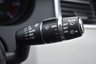 USED 2016 65 LAND ROVER DISCOVERY SPORT 2.0 TD4 HSE 5d 180 BHP PANROOF  STUNNING VALUE HSE JUST SERVICED