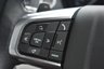 USED 2016 65 LAND ROVER DISCOVERY SPORT 2.0 TD4 HSE 5d 180 BHP PANROOF  STUNNING VALUE HSE JUST SERVICED