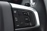 USED 2016 65 LAND ROVER DISCOVERY SPORT 2.0 TD4 HSE 5d 180 BHP PANROOF  STUNNING VALUE HSE JUST SERVICED