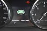 USED 2016 65 LAND ROVER DISCOVERY SPORT 2.0 TD4 HSE 5d 180 BHP PANROOF  STUNNING VALUE HSE JUST SERVICED