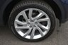 USED 2016 65 LAND ROVER DISCOVERY SPORT 2.0 TD4 HSE 5d 180 BHP PANROOF  STUNNING VALUE HSE JUST SERVICED