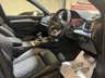 USED 2017 S AUDI Q5 2.0 TDI QUATTRO S LINE 5d 188 BHP 