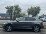 USED 2017 S AUDI Q5 2.0 TDI QUATTRO S LINE 5d 188 BHP 