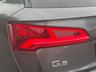 USED 2017 S AUDI Q5 2.0 TDI QUATTRO S LINE 5d 188 BHP 