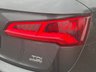 USED 2017 S AUDI Q5 2.0 TDI QUATTRO S LINE 5d 188 BHP 