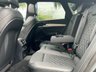 USED 2017 S AUDI Q5 2.0 TDI QUATTRO S LINE 5d 188 BHP 