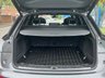 USED 2017 S AUDI Q5 2.0 TDI QUATTRO S LINE 5d 188 BHP 
