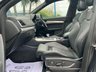USED 2017 S AUDI Q5 2.0 TDI QUATTRO S LINE 5d 188 BHP 