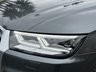 USED 2017 S AUDI Q5 2.0 TDI QUATTRO S LINE 5d 188 BHP 