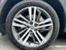 USED 2017 S AUDI Q5 2.0 TDI QUATTRO S LINE 5d 188 BHP 
