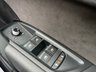 USED 2017 S AUDI Q5 2.0 TDI QUATTRO S LINE 5d 188 BHP 