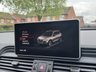 USED 2017 S AUDI Q5 2.0 TDI QUATTRO S LINE 5d 188 BHP 