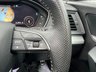 USED 2017 S AUDI Q5 2.0 TDI QUATTRO S LINE 5d 188 BHP 