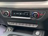USED 2017 S AUDI Q5 2.0 TDI QUATTRO S LINE 5d 188 BHP 