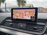 USED 2017 S AUDI Q5 2.0 TDI QUATTRO S LINE 5d 188 BHP 