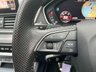 USED 2017 S AUDI Q5 2.0 TDI QUATTRO S LINE 5d 188 BHP 