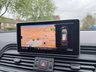 USED 2017 S AUDI Q5 2.0 TDI QUATTRO S LINE 5d 188 BHP 