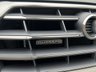 USED 2017 S AUDI Q5 2.0 TDI QUATTRO S LINE 5d 188 BHP 