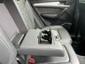 USED 2017 S AUDI Q5 2.0 TDI QUATTRO S LINE 5d 188 BHP 