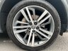 USED 2017 S AUDI Q5 2.0 TDI QUATTRO S LINE 5d 188 BHP 