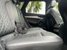 USED 2017 S AUDI Q5 2.0 TDI QUATTRO S LINE 5d 188 BHP 