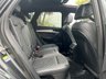 USED 2017 S AUDI Q5 2.0 TDI QUATTRO S LINE 5d 188 BHP 