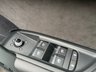 USED 2017 S AUDI Q5 2.0 TDI QUATTRO S LINE 5d 188 BHP 