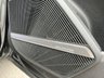 USED 2017 S AUDI Q5 2.0 TDI QUATTRO S LINE 5d 188 BHP 