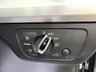 USED 2017 S AUDI Q5 2.0 TDI QUATTRO S LINE 5d 188 BHP 