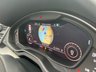 USED 2017 S AUDI Q5 2.0 TDI QUATTRO S LINE 5d 188 BHP 