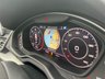 USED 2017 S AUDI Q5 2.0 TDI QUATTRO S LINE 5d 188 BHP 