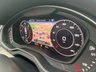 USED 2017 S AUDI Q5 2.0 TDI QUATTRO S LINE 5d 188 BHP 