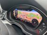 USED 2017 S AUDI Q5 2.0 TDI QUATTRO S LINE 5d 188 BHP 