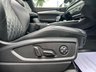 USED 2017 S AUDI Q5 2.0 TDI QUATTRO S LINE 5d 188 BHP 