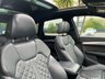 USED 2017 S AUDI Q5 2.0 TDI QUATTRO S LINE 5d 188 BHP 